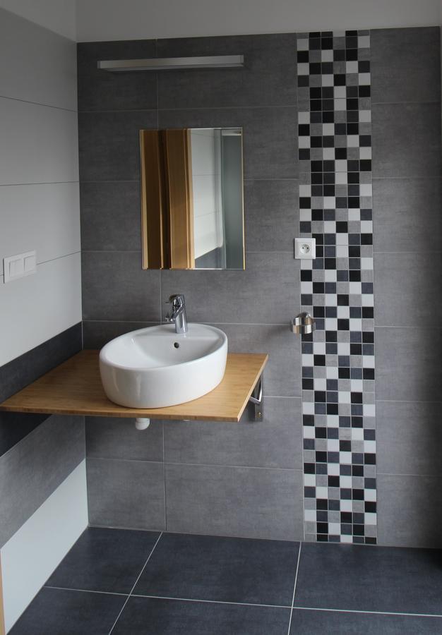 Apartmany Na Sadech Тршебонь Экстерьер фото