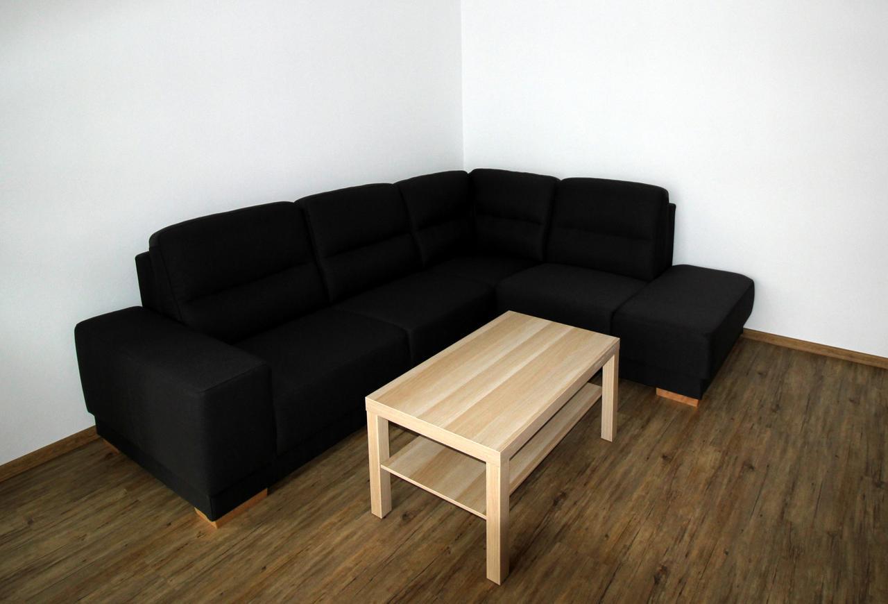 Apartmany Na Sadech Тршебонь Экстерьер фото